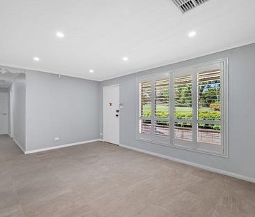 Charming Three Bedroom Family Home - Photo 6