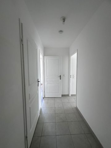 Appartement / Offre 59728972 - Photo 2