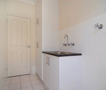 30 Hindmarsh Circuit, Mawson Lakes, SA 5095 - Photo 1