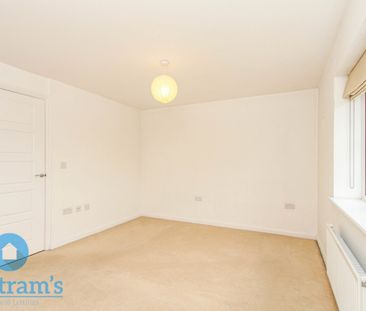 2 bed Semi-Detached House for Rent - Photo 3