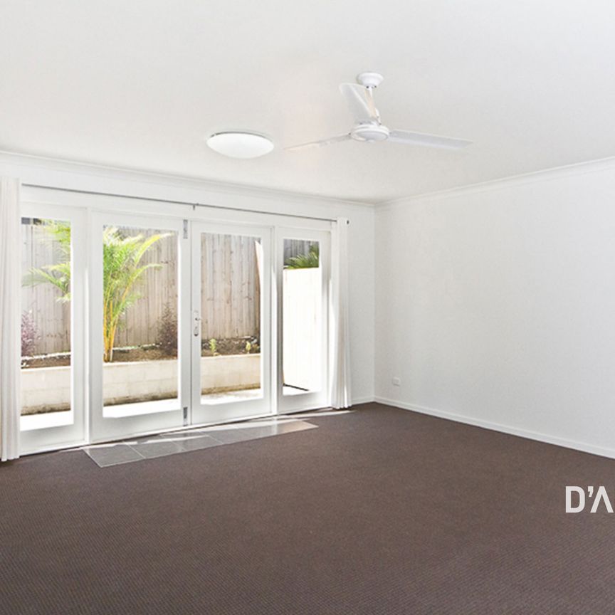 2/834 WATERWORKS RD - Photo 1