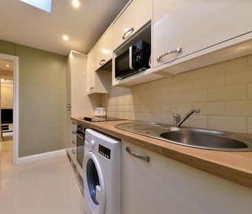 St. Andrews Drive, Stevenage, SG1 - Photo 1