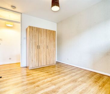 6 Gowran Hall, Sandycove, County Dublin - Photo 5