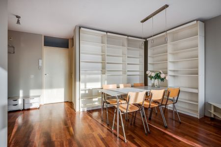 Te huur: Zoutkeetsgracht 322, 1013 LC Amsterdam - Foto 4