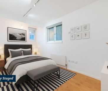 Charlton Road - Photo 6