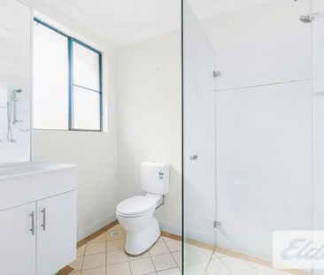 99/125 Park Road, Rydalmere NSW 2116 - Townhouse For Rent | Domain - Photo 3