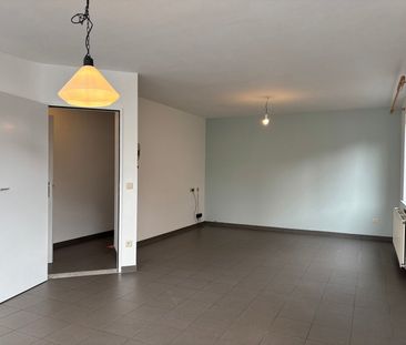 Gelijkvloerse verdieping te huur in Dessel - Foto 5