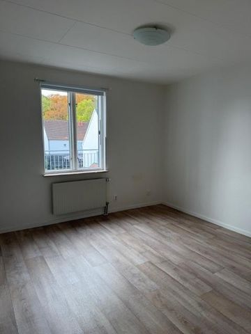 Höstgatan 41 - Foto 4