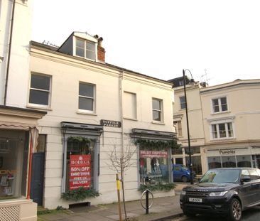 34a Suffolk Parade, CHELTENHAM GL502AE - Photo 6