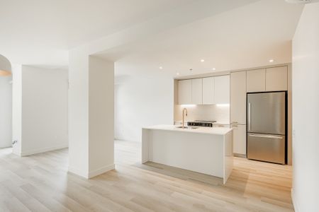 Rue Modugno, H4R 1V3, Montréal - Photo 2