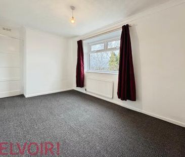 Cheltenham Grove, Silverdale, ST5 - Photo 6