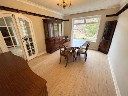 Ashfield Road, Shipley - Photo 4