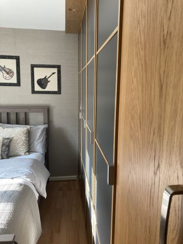 2 Bed Flat, Macmillan House, NW8 - Photo 5