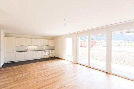 Design your own four walls - Photo 2