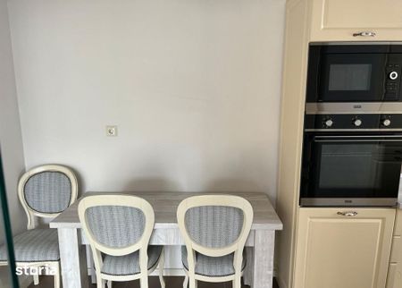 Apartament 3 camere Central, etaj 3, zona Sfanta Vineri - Fotografie 4