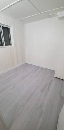 2 Bedroom Suite for Rent - Photo 1