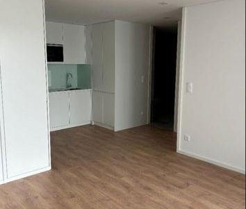 Apartamento T1 - Photo 3