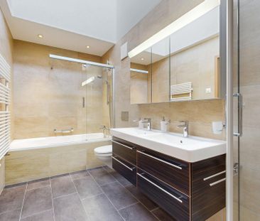 Votre logement à Montreux - !!! offre promotionelle !!! - Foto 5