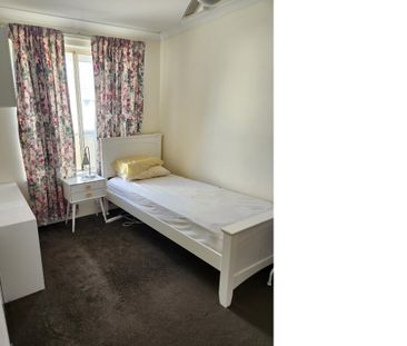 Quinns Rocks - Photo 1