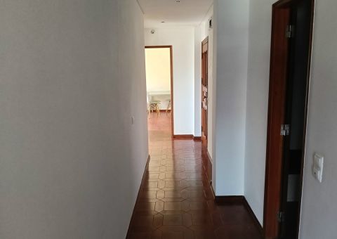 Apartamento T3