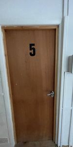 Room in a Shared House, Harold Road, E13 - Photo 4