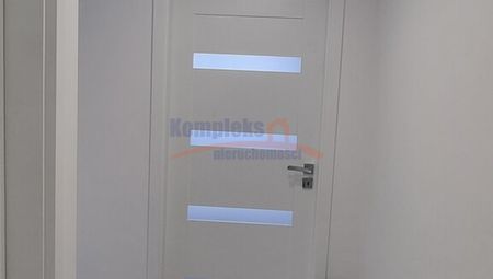 Centrum, al. Wyzwolenia, Szczecin - Zdjęcie 4