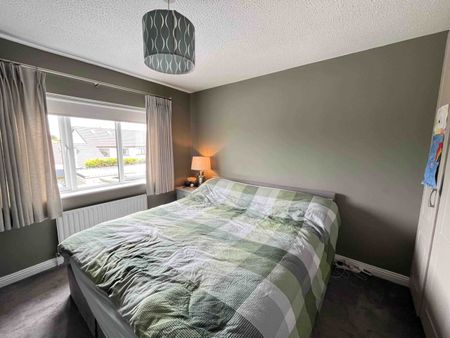 Hillview Heights, Clane, Co. Kildare - Photo 4