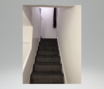 3 bed semi-detached house to rent in Southfield Avenue, Riddlesden,... - Photo 6