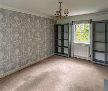 The Orchard, Ringshall, IP14 - Photo 2