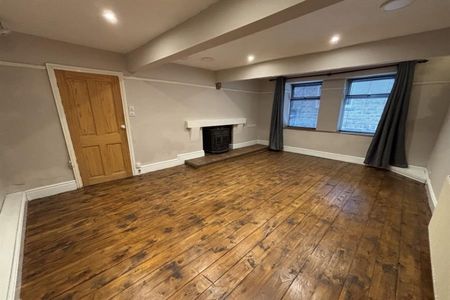 3 Bedroom Detached To Let - Photo 3