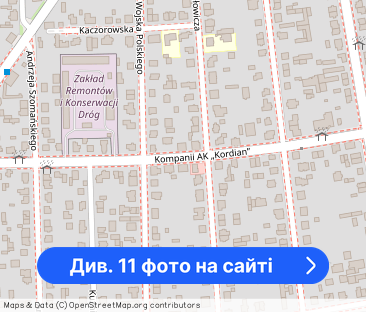 B. ładne,ciche,nowe budownictwo 2022r.500m. od kolejki Skm ! - Фото 1