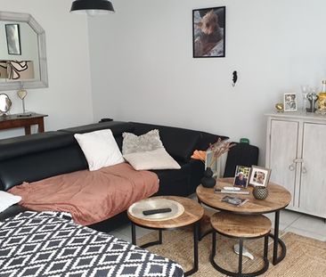Appartement te huur Hamme (9220) - Photo 4