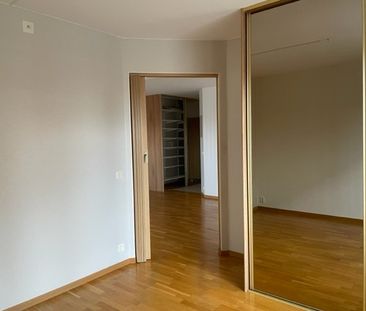 Falegatan, Falköping - Foto 2