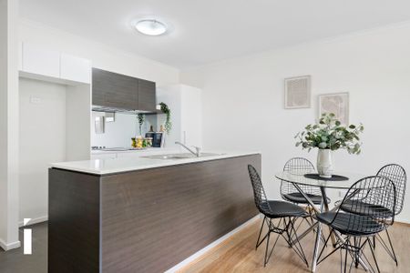 37/58 Cowlishaw Street, Greenway - Photo 2