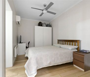 416/360 St Kilda Road - Photo 5