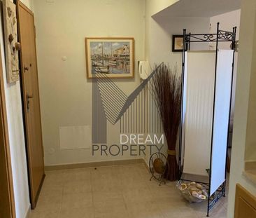 Apartamento T2 em Faro - Photo 5