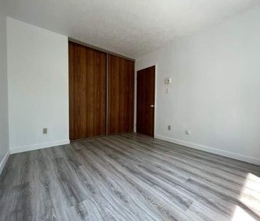 Appartement 1 chambre disponible dès maintenant à Longueuil - Photo 2