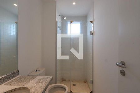 Imoveis - Na Vila Prudente - Photo 5
