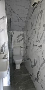 1 Bed Flat, Boldmere Road, B73 - Photo 3