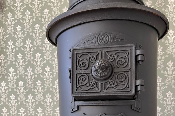 Skolgatan, Skillinge - Photo 1