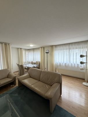 Kamerlingh Onnesstraat 60 - Foto 1