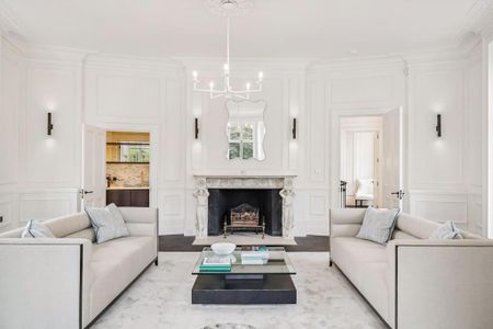 5 bedroom house to rent - Photo 2