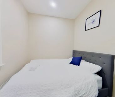 373 Bulwara, Sydney - Photo 1