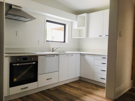 3 Bedrooms Close to the Beach - Photo 5