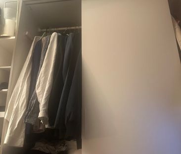 Room in a Shared Flat, Bowen Drive, SE21 - Photo 3