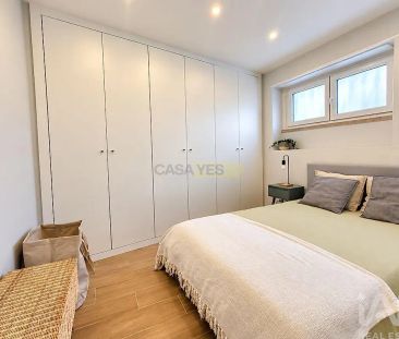 Apartment T1 in São Vicente, Lisboa - Foto 2