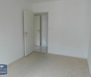 Location Appartement 3 pièces 58m² LILLE 59000 - Photo 5