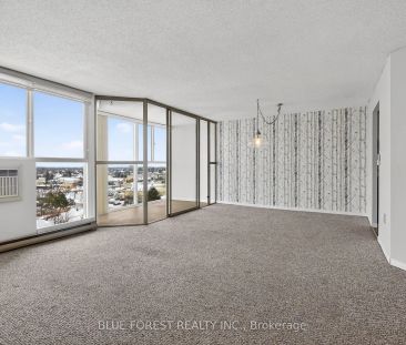 127 Belmont Drive #909 - Photo 3