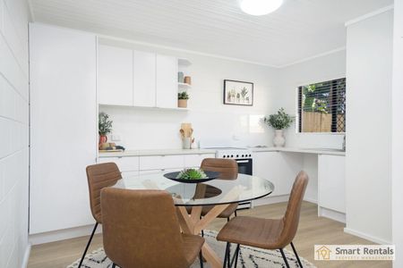 7/174 Harold Street, West End QLD 4810 - House For Rent | Domain - Photo 4