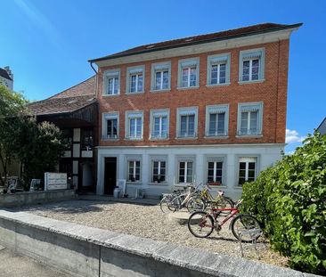 3 Zimmer, 62 m², 2. Stock - Foto 6